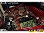 Peugeot 202 Pick-up unieke staat!!!