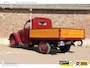 Peugeot 202 Pick-up unieke staat!!!