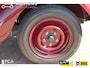 Peugeot 202 Pick-up unieke staat!!!