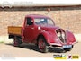 Peugeot 202 Pick-up unieke staat!!!