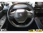 Peugeot Rifter 1.2 Puretech Allure | Stoelverwarming | Cruise control |