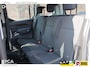 Peugeot Rifter 1.2 Puretech Allure | Stoelverwarming | Cruise control |