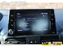 Peugeot Rifter 1.2 Puretech Allure | Stoelverwarming | Cruise control |