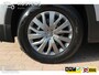 Peugeot Rifter 1.2 Puretech Allure | Stoelverwarming | Cruise control |