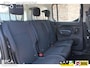 Peugeot Rifter 1.2 Puretech Allure | Stoelverwarming | Cruise control |