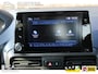 Peugeot Rifter 1.2 Puretech Allure | Stoelverwarming | Cruise control |