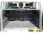 Peugeot Rifter 1.2 Puretech Allure | Stoelverwarming | Cruise control |