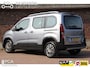 Peugeot Rifter 1.2 Puretech Allure | Stoelverwarming | Cruise control |