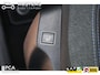 Peugeot Rifter 1.2 Puretech Allure | Stoelverwarming | Cruise control |