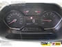 Peugeot Rifter 1.2 Puretech Allure | Stoelverwarming | Cruise control |