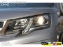 Peugeot Rifter 1.2 Puretech Allure | Stoelverwarming | Cruise control |