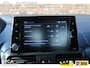 Peugeot Rifter 1.2 Puretech Allure | Stoelverwarming | Cruise control |