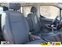 Peugeot Rifter 1.2 Puretech Allure | Stoelverwarming | Cruise control |