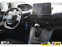 Peugeot Rifter 1.2 Puretech Allure | Stoelverwarming | Cruise control |