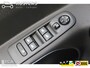Peugeot Rifter 1.2 Puretech Allure | Stoelverwarming | Cruise control |