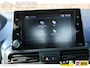 Peugeot Rifter 1.2 Puretech Allure | Stoelverwarming | Cruise control |