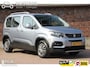 Peugeot Rifter 1.2 Puretech Allure | Stoelverwarming | Cruise control |