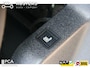 Peugeot Rifter 1.2 Puretech Allure | Stoelverwarming | Cruise control |