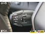 Peugeot Rifter 1.2 Puretech Allure | Stoelverwarming | Cruise control |