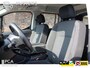 Peugeot Rifter 1.2 Puretech Allure | Stoelverwarming | Cruise control |