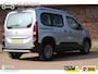 Peugeot Rifter 1.2 Puretech Allure | Stoelverwarming | Cruise control |