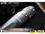 Peugeot Rifter 1.2 Puretech Allure | Stoelverwarming | Cruise control |