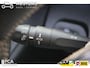 Peugeot Rifter 1.2 Puretech Allure | Stoelverwarming | Cruise control |