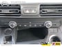 Peugeot Rifter 1.2 Puretech Allure | Stoelverwarming | Cruise control |