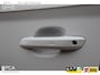 Audi Q5 50 TFSI e | Achterbank verwarming | Matrix led |
