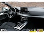 Audi Q5 50 TFSI e | Achterbank verwarming | Matrix led |