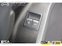Audi Q5 50 TFSI e | Achterbank verwarming | Matrix led |