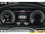 Audi Q5 50 TFSI e | Achterbank verwarming | Matrix led |