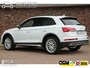 Audi Q5 50 TFSI e | Achterbank verwarming | Matrix led |