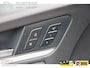 Audi Q5 50 TFSI e | Achterbank verwarming | Matrix led |