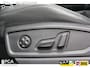 Audi Q5 50 TFSI e | Achterbank verwarming | Matrix led |