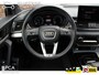 Audi Q5 50 TFSI e | Achterbank verwarming | Matrix led |