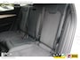 Audi Q5 50 TFSI e | Achterbank verwarming | Matrix led |