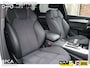 Audi Q5 50 TFSI e | Achterbank verwarming | Matrix led |