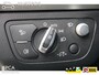 Audi Q5 50 TFSI e | Achterbank verwarming | Matrix led |