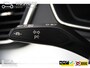 Audi Q5 50 TFSI e | Achterbank verwarming | Matrix led |
