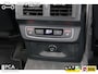Audi Q5 50 TFSI e | Achterbank verwarming | Matrix led |