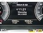 Audi Q5 50 TFSI e | Achterbank verwarming | Matrix led |