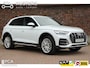 Audi Q5 50 TFSI e | Achterbank verwarming | Matrix led |