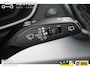 Audi Q5 50 TFSI e | Achterbank verwarming | Matrix led |