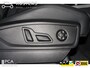 Audi Q5 50 TFSI e | Achterbank verwarming | Matrix led |