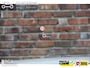 Audi Q5 50 TFSI e | Achterbank verwarming | Matrix led |