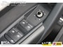 Audi Q5 50 TFSI e | Achterbank verwarming | Matrix led |
