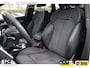 Audi Q5 50 TFSI e | Achterbank verwarming | Matrix led |