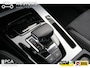 Audi Q5 50 TFSI e | Achterbank verwarming | Matrix led |