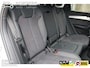 Audi Q5 50 TFSI e | Achterbank verwarming | Matrix led |